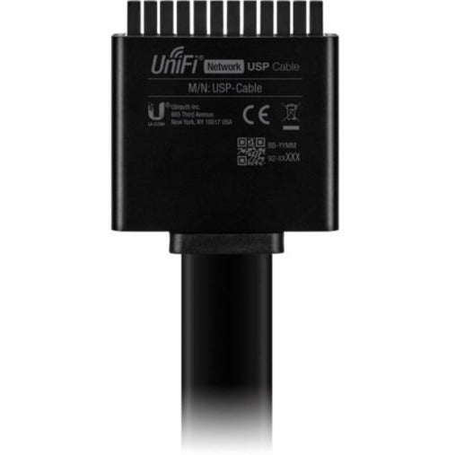 UniFi SmartPower Cable 1.5M UniFi SmartPower Cable 1.5M